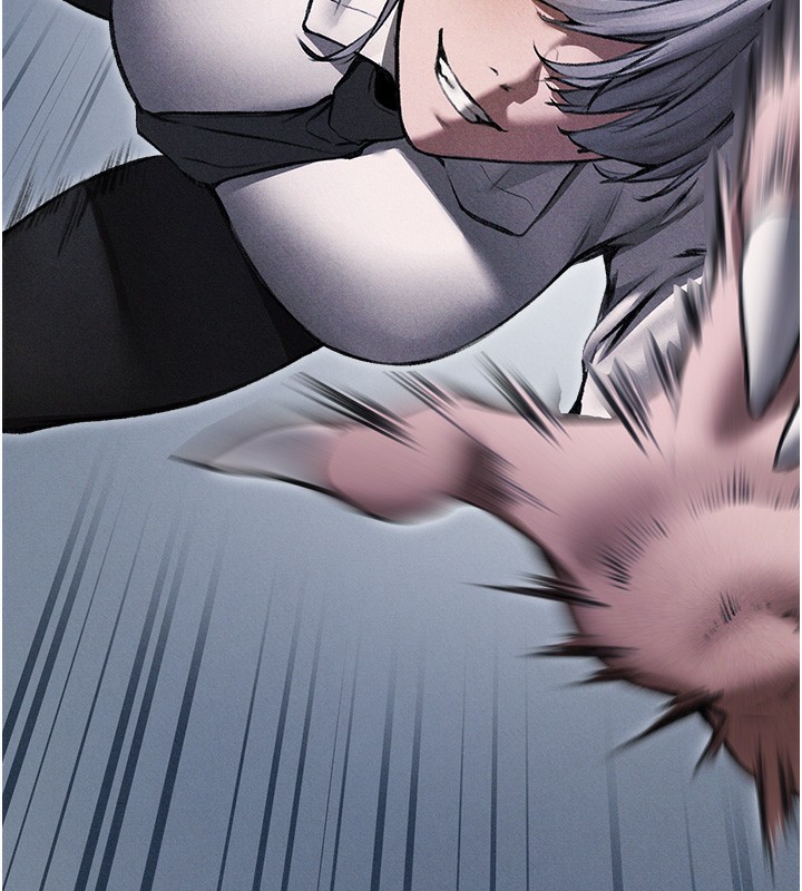 异界猎妻人第96話-三位性奴用肉體慰留