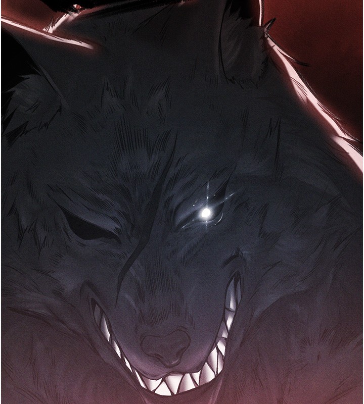 异界猎妻人第96話-三位性奴用肉體慰留