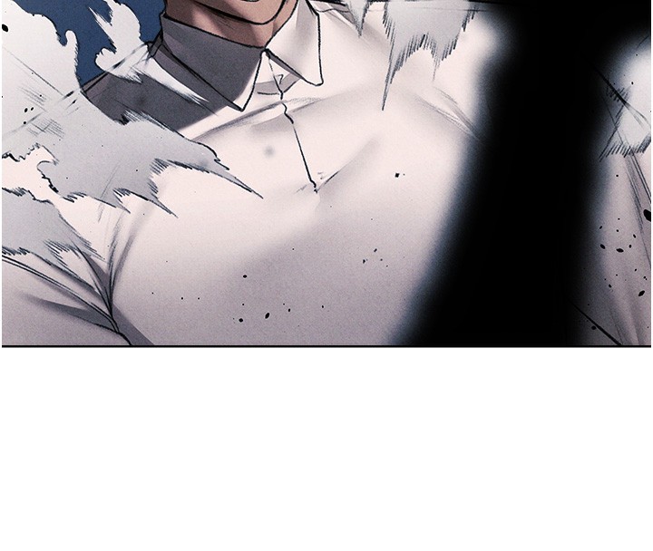 异界猎妻人第96話-三位性奴用肉體慰留