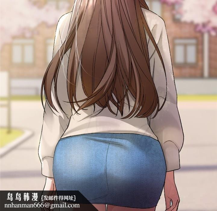 校花的双面生活第1话