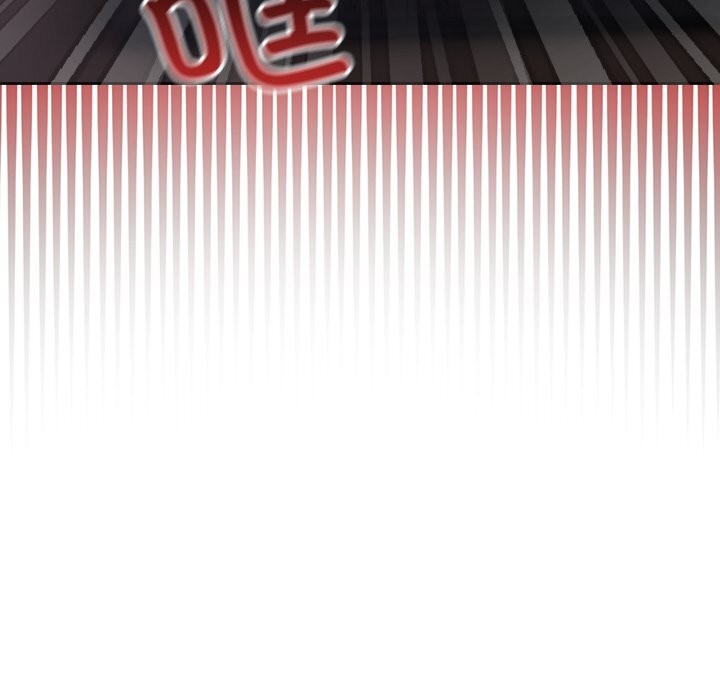 校花的双面生活第1话