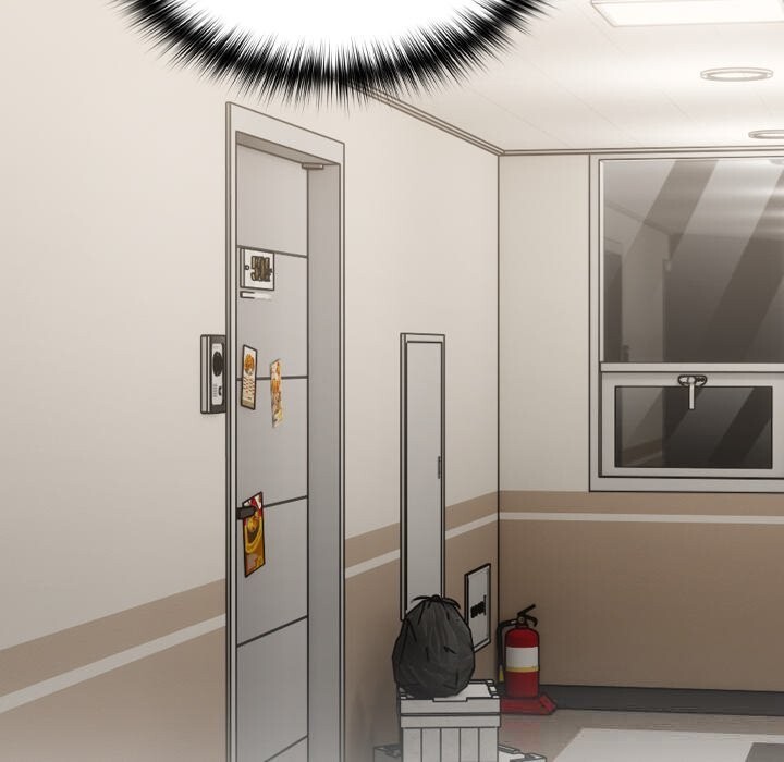 校花的双面生活第1话