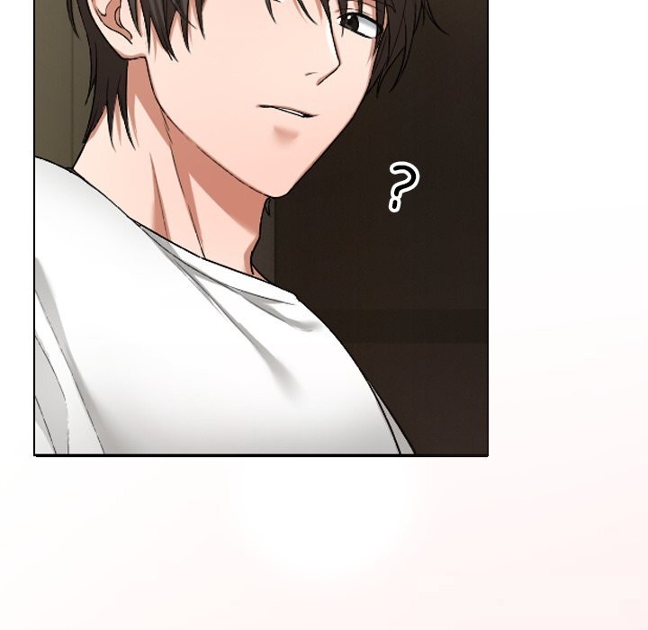 校花的双面生活第1话