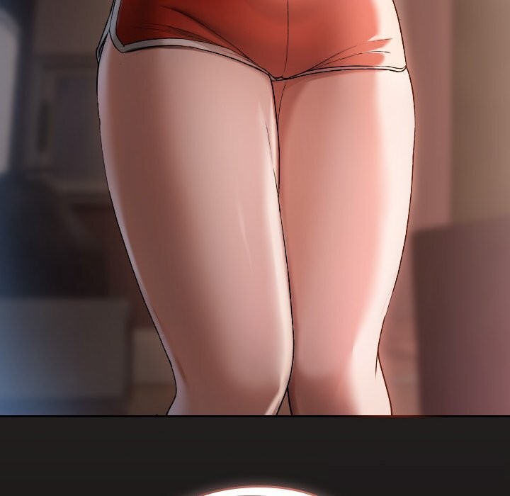 校花的双面生活第1话