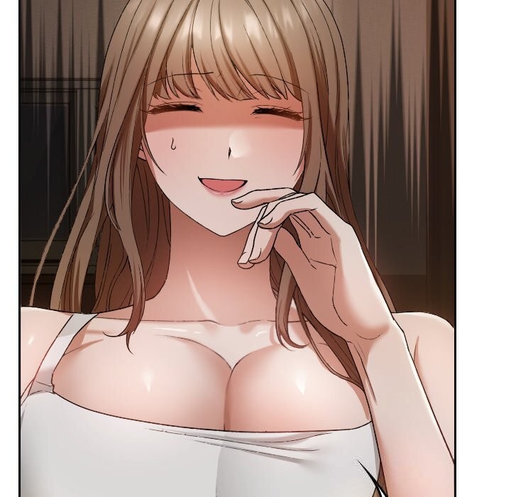 校花的双面生活第2话