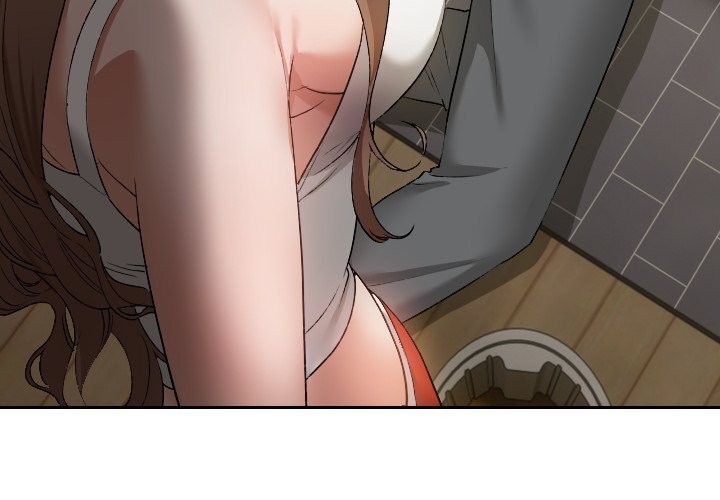 校花的双面生活第2话