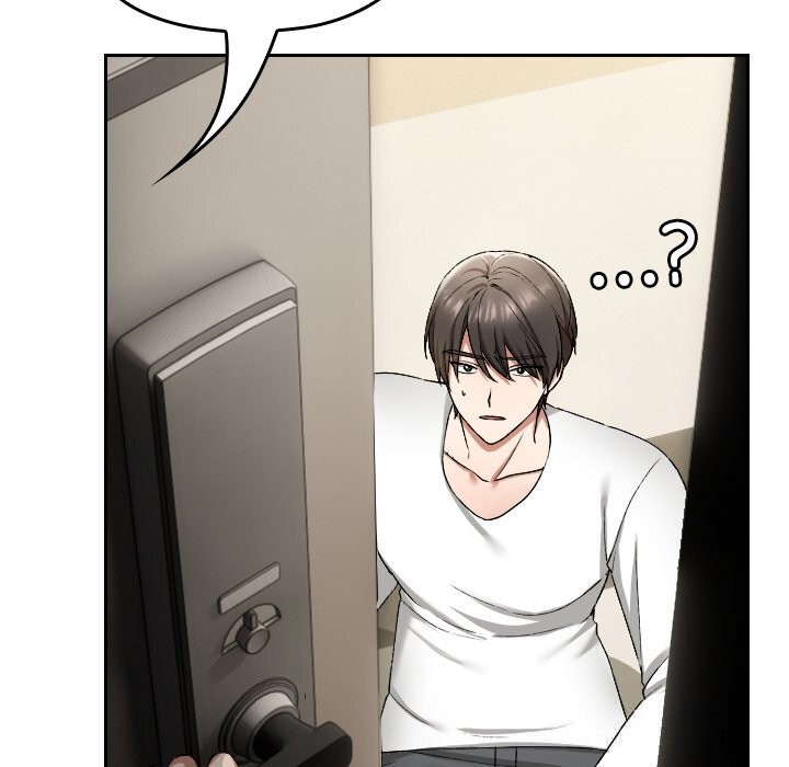 校花的双面生活第2话