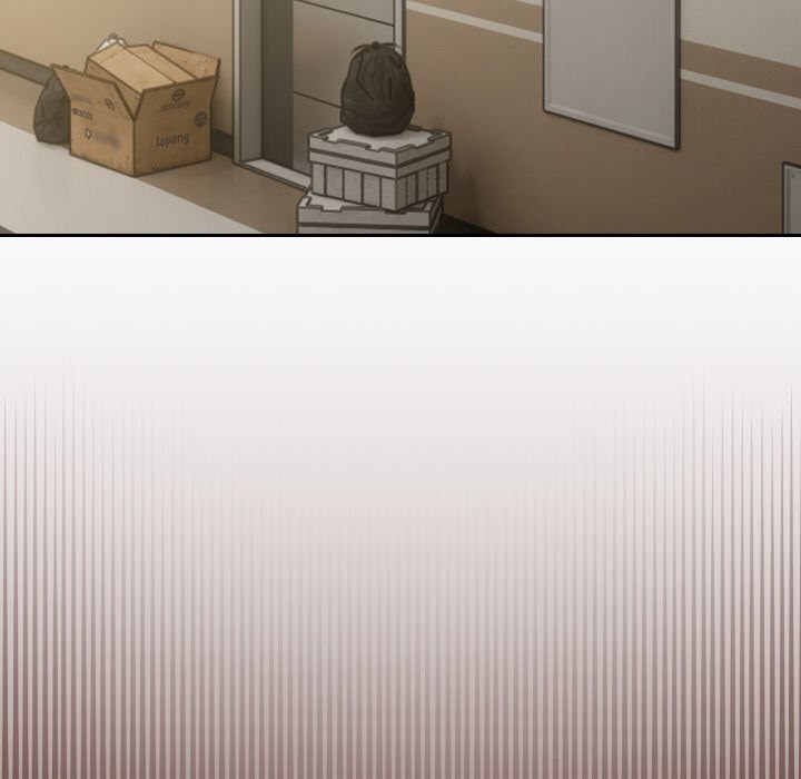 校花的双面生活第2话