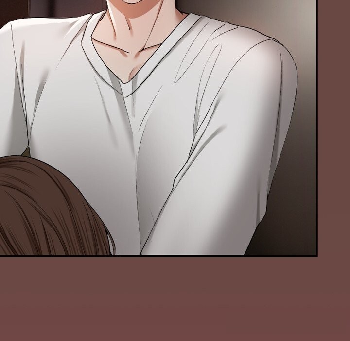 校花的双面生活第2话