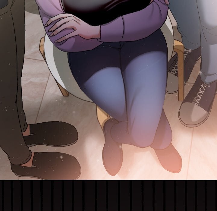 校花的双面生活第2话