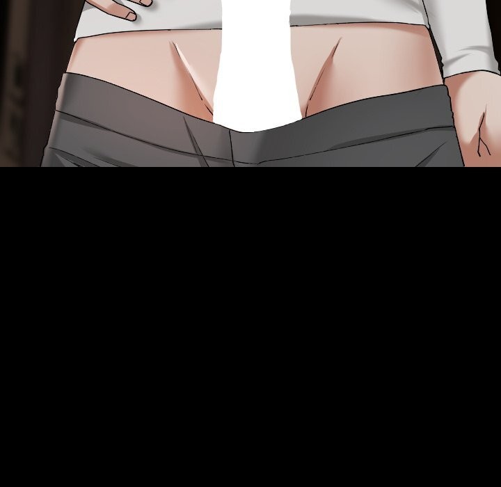 校花的双面生活第3话