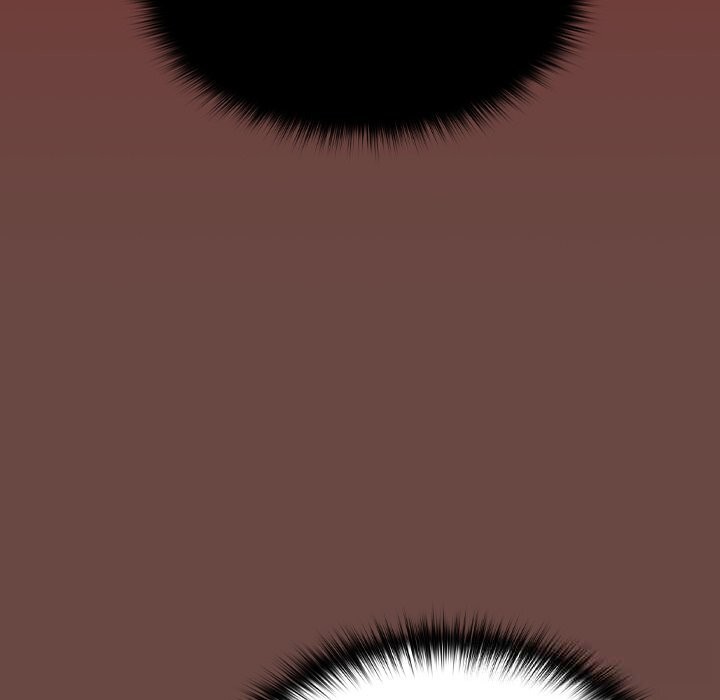 校花的双面生活第3话