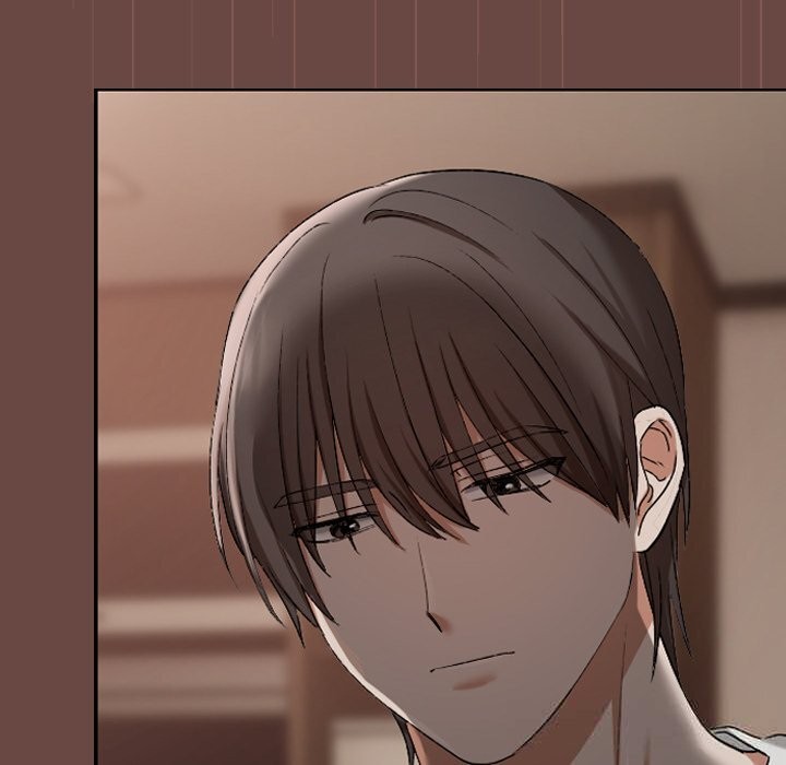 校花的双面生活第3话