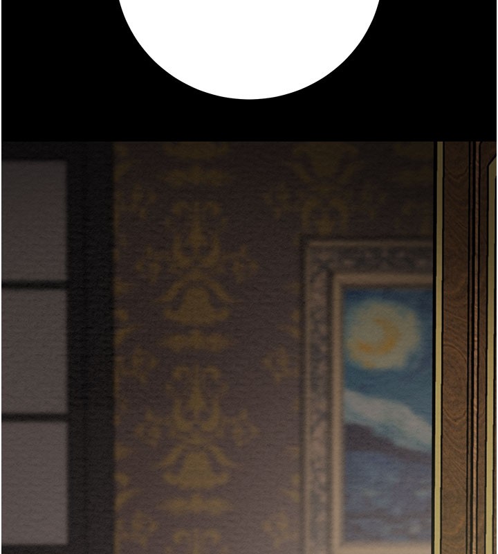 掠夺行动第69話-巨乳繼母「以身作則」