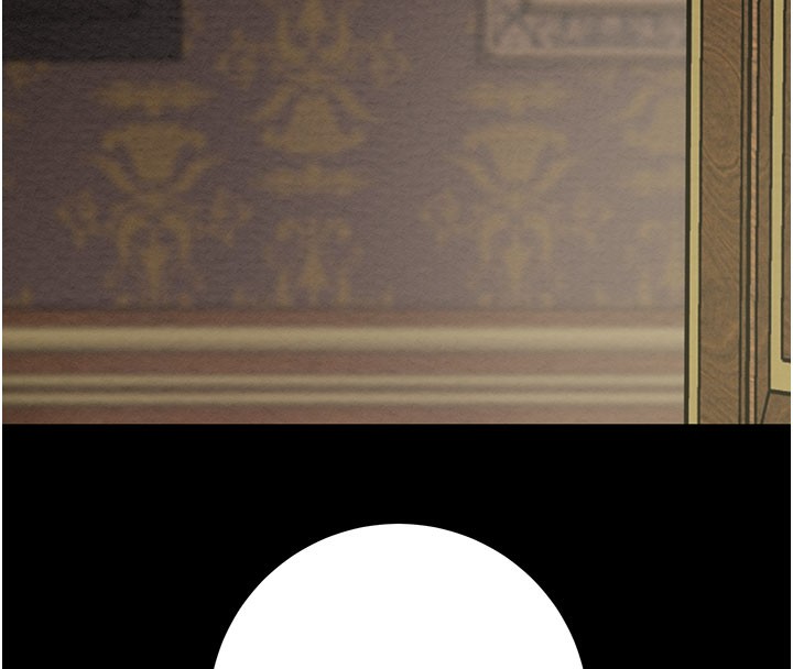 掠夺行动第69話-巨乳繼母「以身作則」