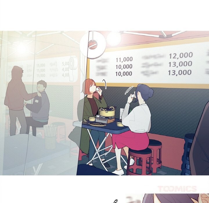 这都什么事儿啊？第8話