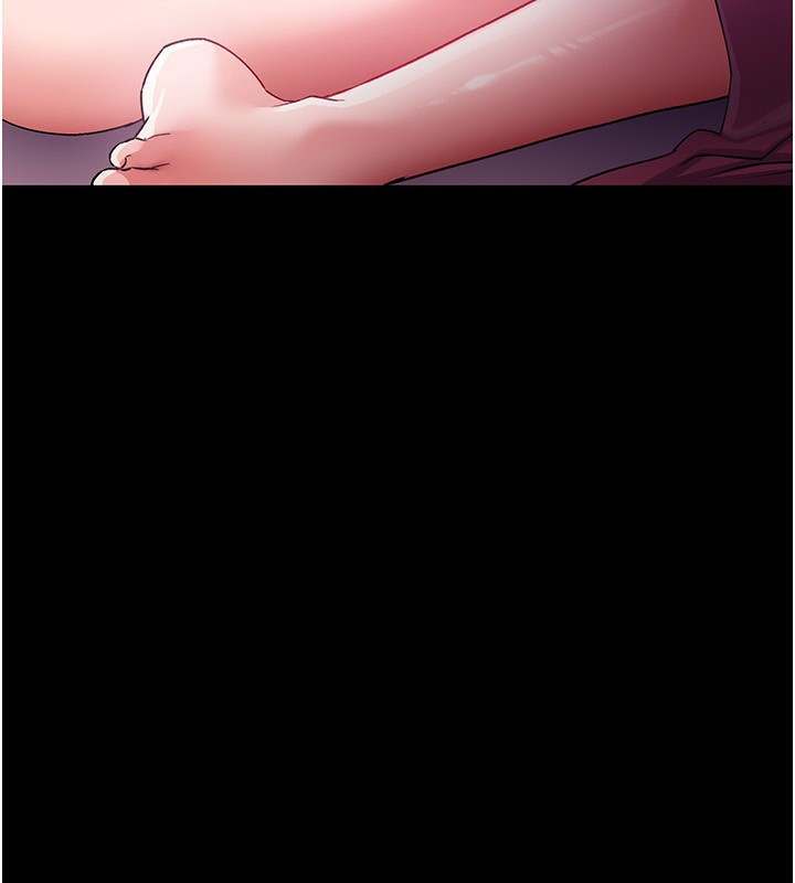 71.jpg