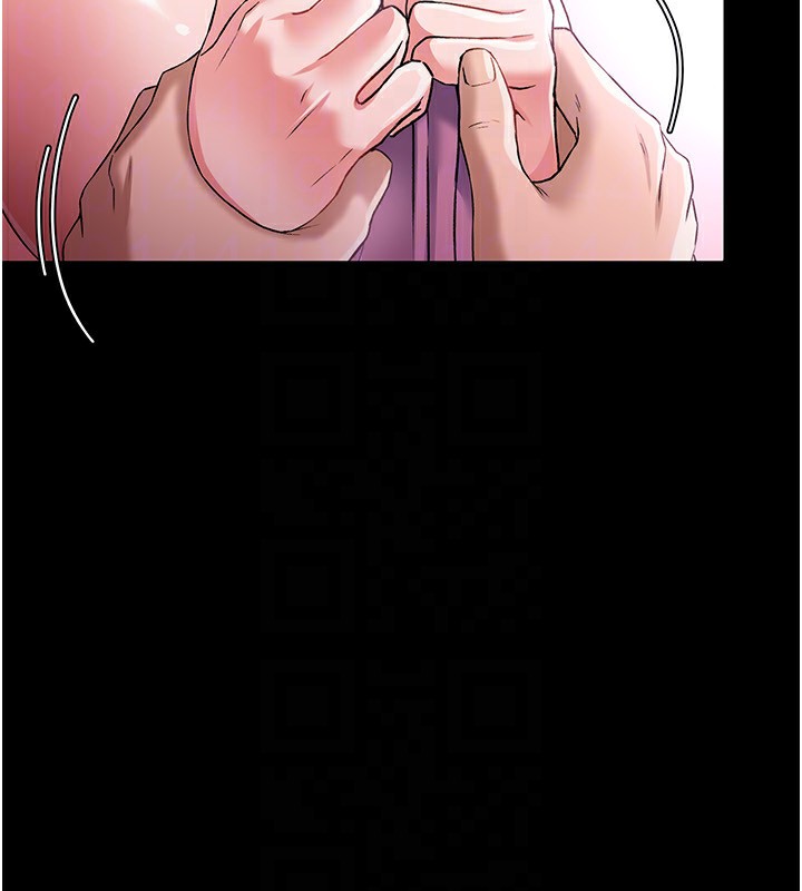 83.jpg
