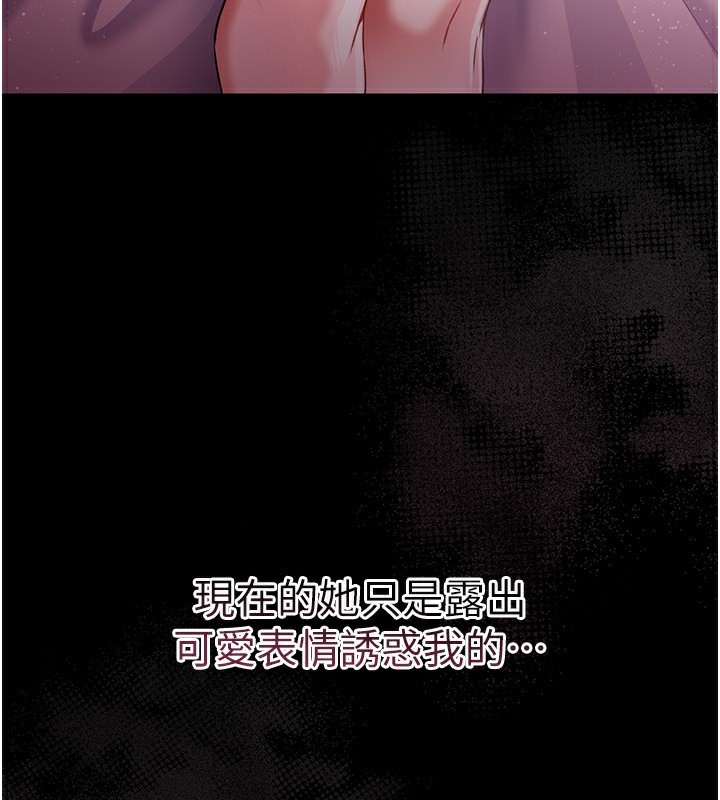 94.jpg