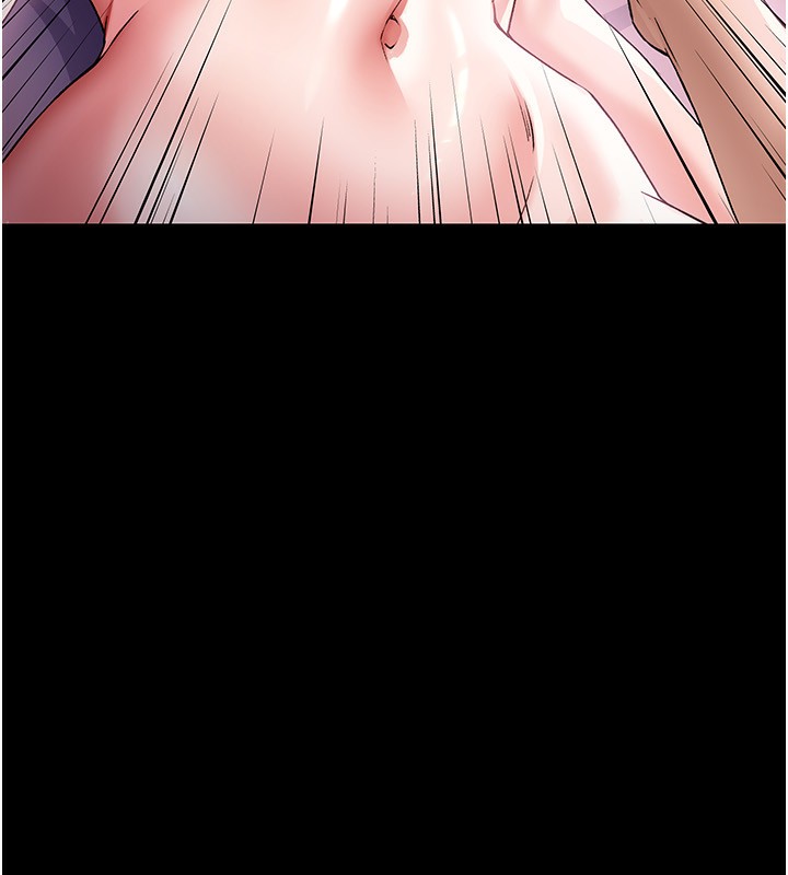 100.jpg