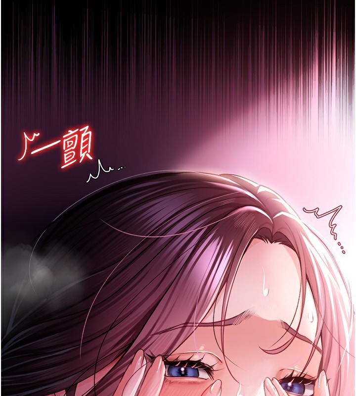 199.jpg
