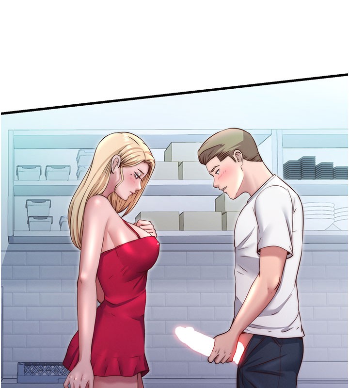 民宿精营中第24話-好想喝你濃濃的精華♥