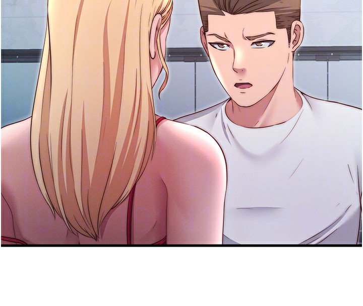 民宿精营中第24話-好想喝你濃濃的精華♥