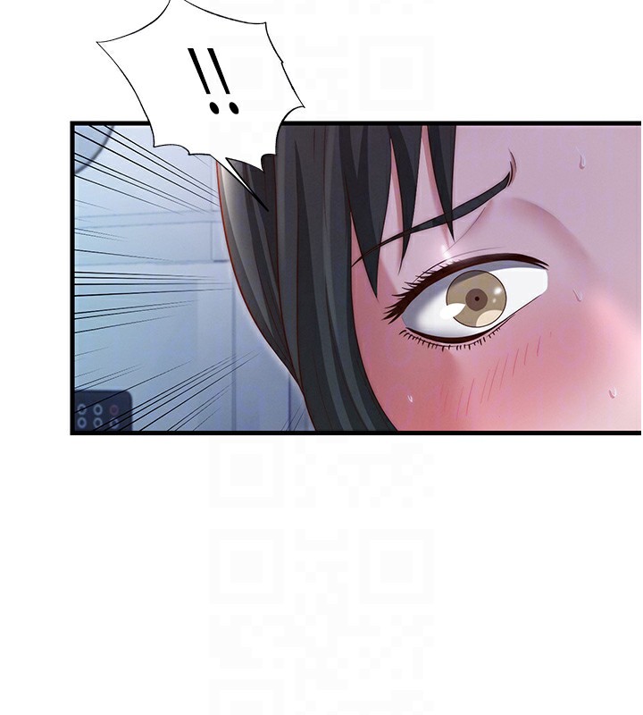 民宿精营中第24話-好想喝你濃濃的精華♥