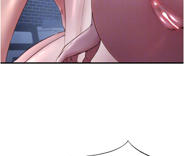 民宿精营中第24話-好想喝你濃濃的精華♥