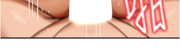 公务员的桃色副业第31話-癡漢強姦良家婦女