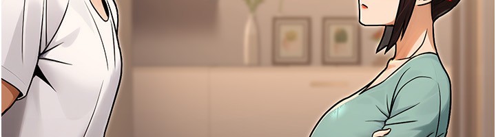 公务员的桃色副业第31話-癡漢強姦良家婦女