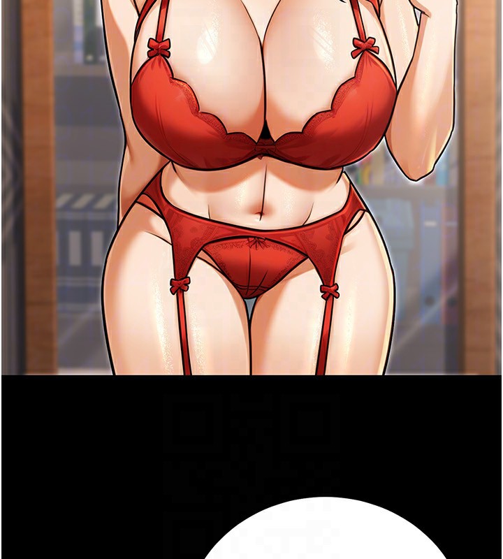 公务员的桃色副业第31話-癡漢強姦良家婦女