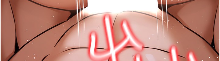 公务员的桃色副业第31話-癡漢強姦良家婦女