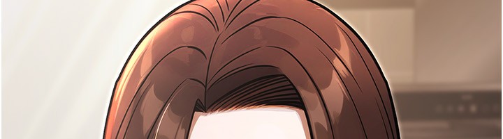 公务员的桃色副业第31話-癡漢強姦良家婦女