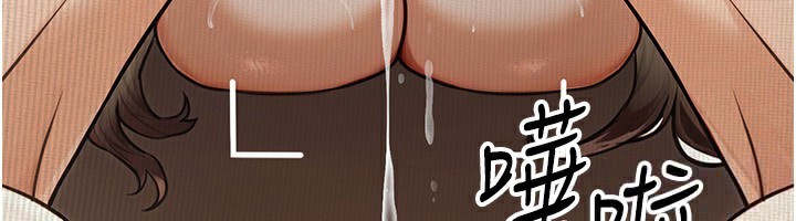 公务员的桃色副业第31話-癡漢強姦良家婦女