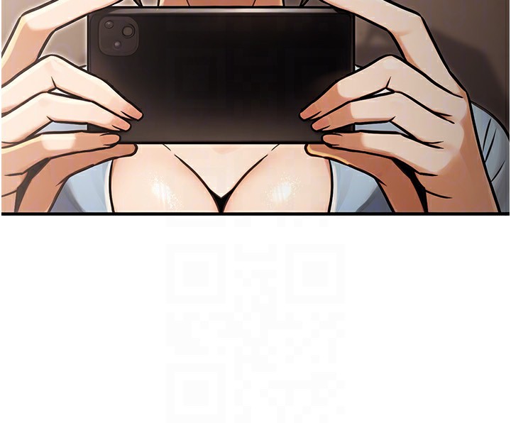 公务员的桃色副业第31話-癡漢強姦良家婦女