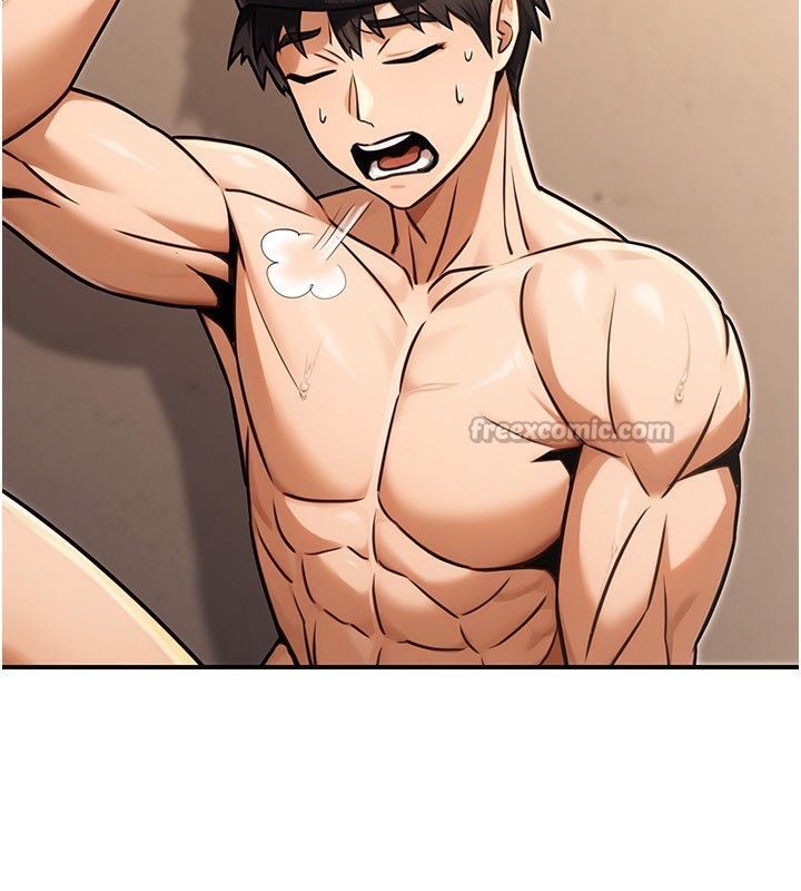 公务员的桃色副业第31話-癡漢強姦良家婦女