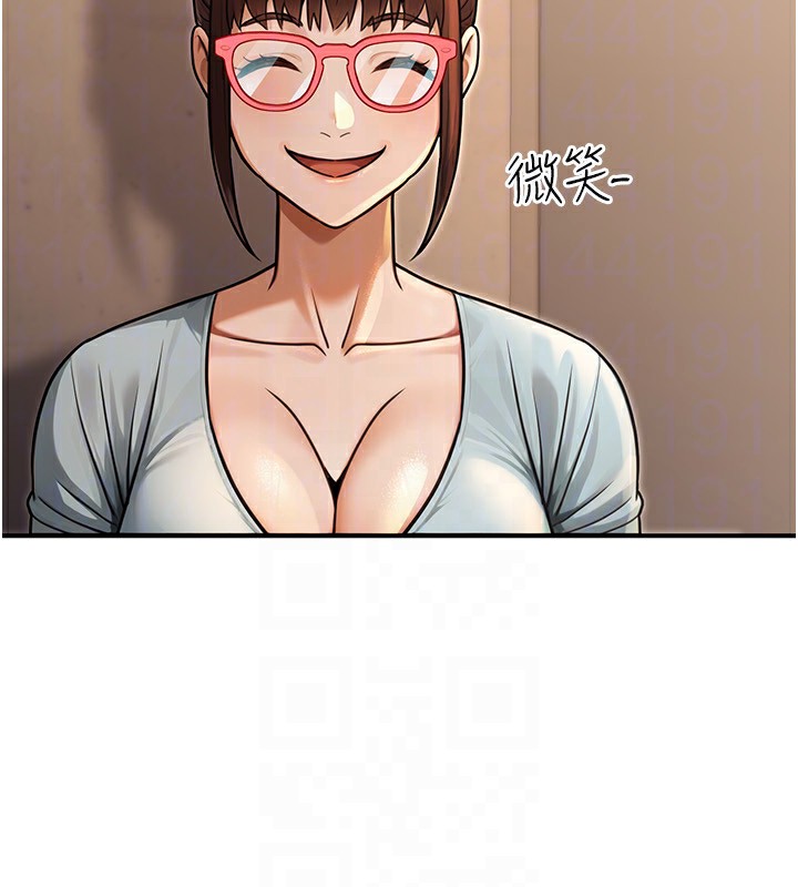 公务员的桃色副业第31話-癡漢強姦良家婦女