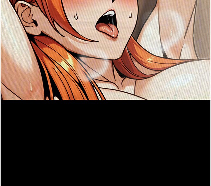 公务员的桃色副业第31話-癡漢強姦良家婦女