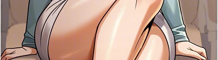 公务员的桃色副业第31話-癡漢強姦良家婦女