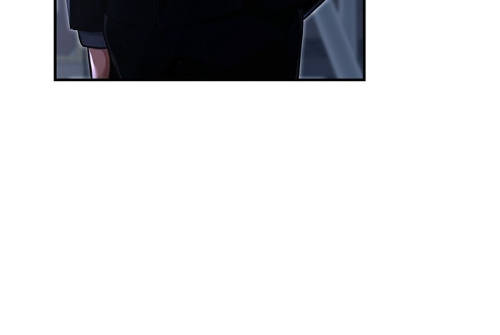 公务员的桃色副业第31話-癡漢強姦良家婦女