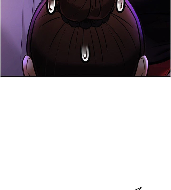 公务员的桃色副业第31話-癡漢強姦良家婦女