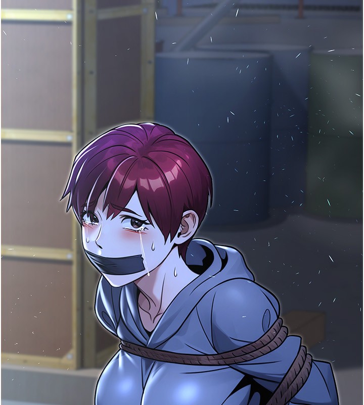 公务员的桃色副业第31話-癡漢強姦良家婦女