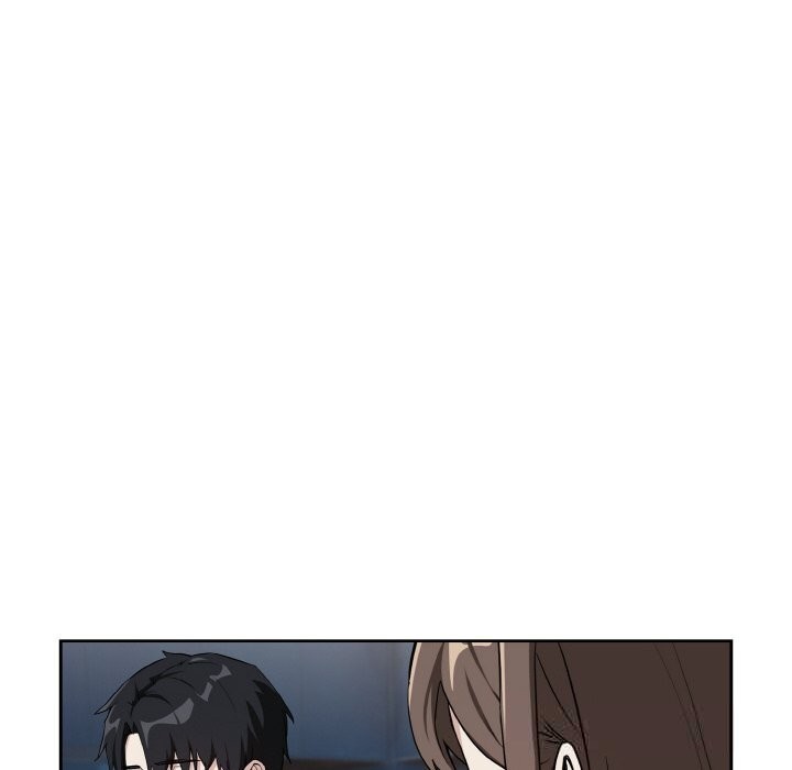 下班后的例行恋爱第70話