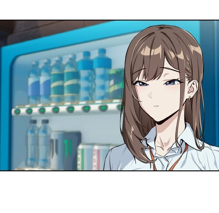 下班后的例行恋爱第70話