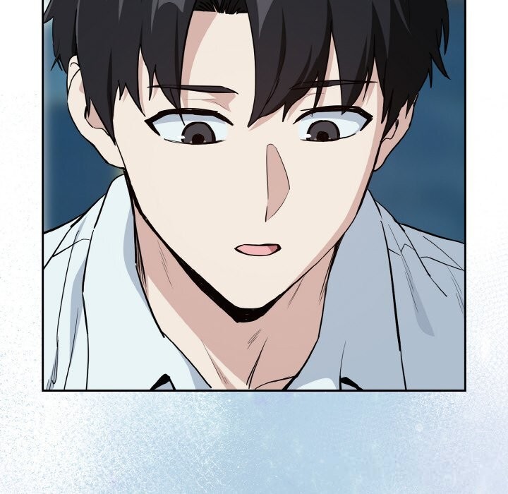 下班后的例行恋爱第70話