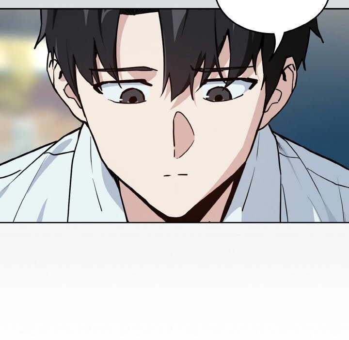 下班后的例行恋爱第70話