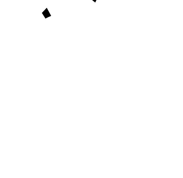 下班后的例行恋爱第70話