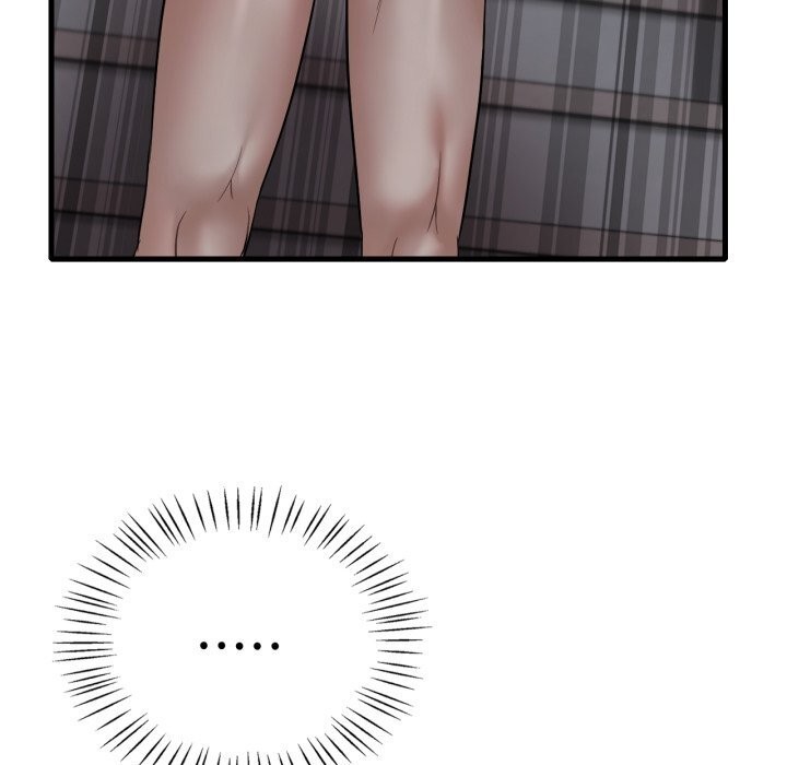 渴望占有她第78話