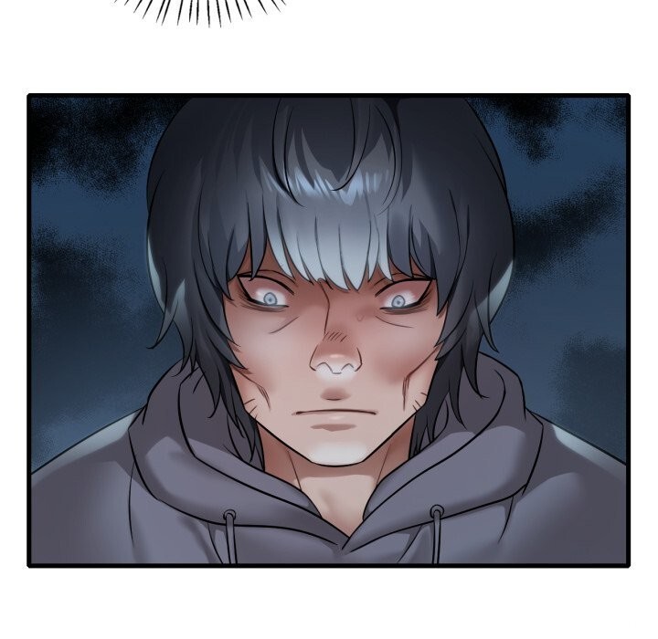 渴望占有她第78話